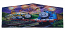 Thomas the Train