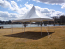 20 X 20 TENT