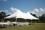 20 x 40 TENT
