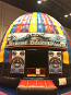 Xtreme Dance Dome