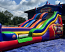 Fun House Slide 