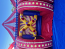 Carnival Ring Toss
