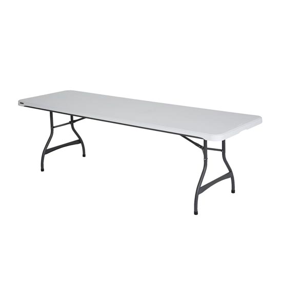 6ft. Banquet Table 6ft. Banquet Table