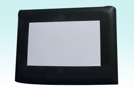 Movie Screen Movie Screen