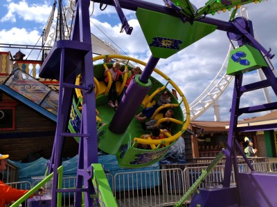 Wrecking Ball Wrecking Ball