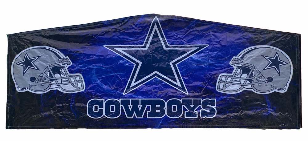 Dallas Cowboys