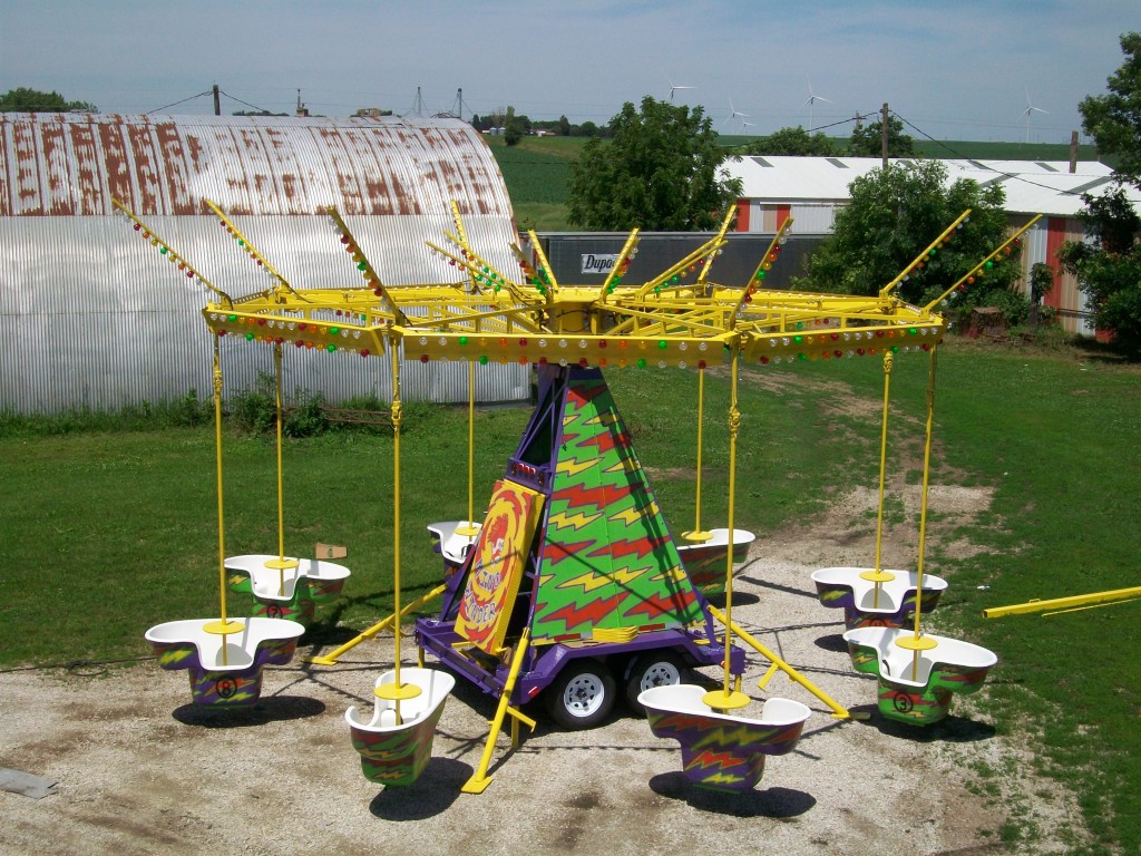 Mindwinder Mindwinder